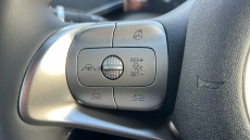 BYD Dolphin Surf 65kW Active 30kWh 5dr Auto Electric Hatchback